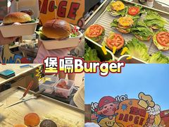 -盐城大有境(解放南路店)