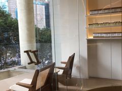 -左右Massage/Spa(长寿路店)