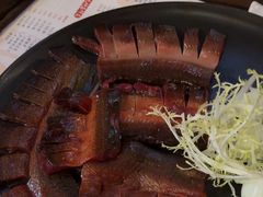 -大妙火锅·非物质文化遗产(东湖公园店)