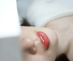 -韩美绣·骨相纹眉·洗眉美瞳线