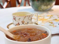 -潮皇食府·专注潮汕菜26年(国贸总店)