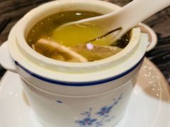 -美极鲜食坊(宝安南路店)