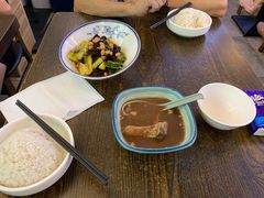 -抖鱼-抖音酸菜鱼(惠福东路店)