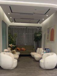 -联合丽格·张菡丽格医疗美容