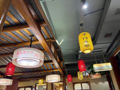 -肖记公安牛肉鱼杂馆· 省级非物质文化遗产(仁和路店)