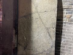 -汤和墓古迹园