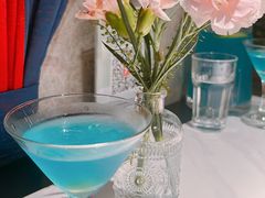 -半秋山西餐厅(巴南万达广场店)