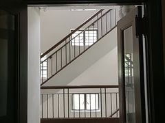 -河滨大楼