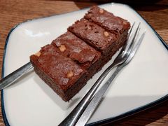 -花迹(富春江东街店)