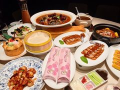 -大鸭梨烤鸭(石佛营店)