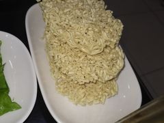 -刘记糟粕醋海鲜烧烤