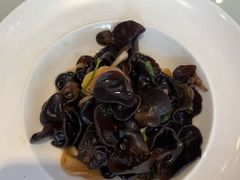 -老洋房花园饭店(绍兴路店)