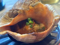 -潮府馆·非遗潮州菜·世纪公园(新国际博览中心店)