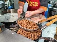 -清真马杰山牛肉汤馆