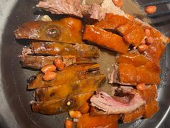 -老伙记海鲜码头(北滘店)