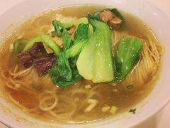 -振鼎鸡(福州路店)