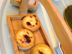 -粤域茶餐厅