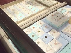 -巴黎春天(浦建店)
