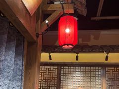 -农耕记·湖南土菜(观澜福城天虹店)