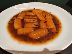 -福照楼汽锅鸡·云南菜(火车站锦江店)