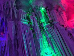 -水晶之星洗浴温泉汗蒸