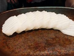 -卤鼎记·潮汕卤水火锅饭店(北京首店)