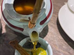 -大渔铁板烧(蛇口店)