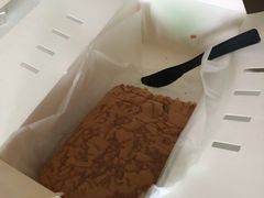 -小熊吉姆(kkone店)