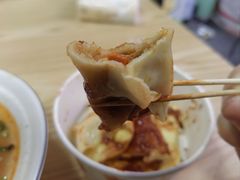 -珍味坊(学府苑商业街不夜城店)