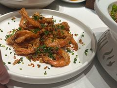 -贡宴盐帮菜自贡驻京联络处餐厅