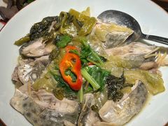 -码头见·潮汕菜(领展中心城店)