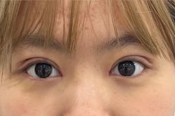 -西安伊美尔医疗美容医院