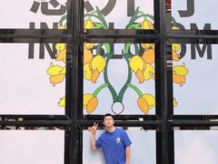 -王府井百货(总府店)