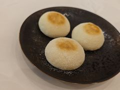 -潮府馆·非遗潮州菜·港式点心(世纪公园店)