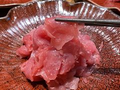 -炉胜·炉端烧·居酒屋