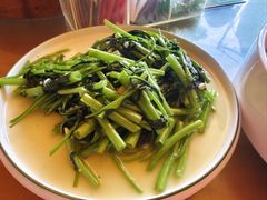 -坛南湾阿强农家乐.海鲜大排档老字号(福州地标美食店)