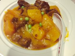 -鼎泰丰(渔阳店)