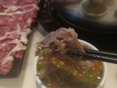 -福合埕牛肉丸(福平路店)