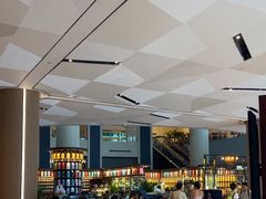 -新加坡瑞士史丹福酒店