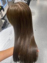 -P.R.O.salon 发哲