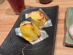 -Minase水濑·日料放题(外滩店)