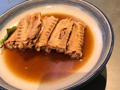 -晟永興烤鸭店(五道口店)