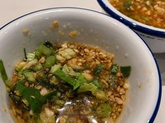 -陈记顺和潮汕牛肉火锅(番禺迎宾大道店)