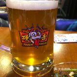 朋友拉着来的，据她说是从南锣鼓巷的店吃过来的