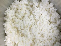 -临家闽南菜(翔安店)