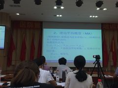 -浙江省中医院(湖滨院区)