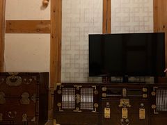 -纽斯桑拿会所(天山店)