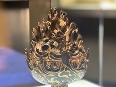 -河北博物院
