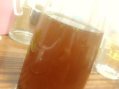 -同仁堂(北苑双营路店)