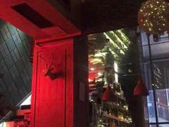 -MRX狼人杀俱乐部(黄浦店)